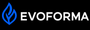 EvoForma.br – Início